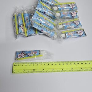 משחת בלונים | בועות משפורפרת | הפתעות ליום הולדת