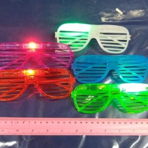 אביזרים לחתונות