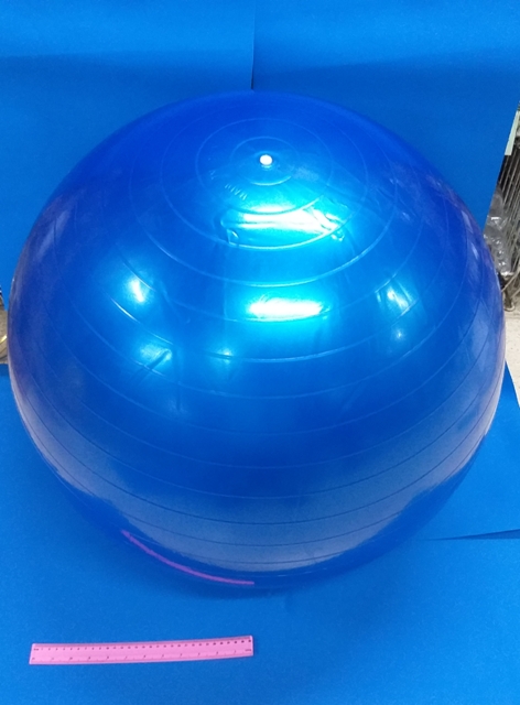 כדור פילאטיס | כדור פיזיו | כדור התעמלות 95