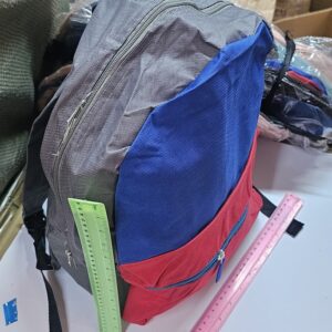 תיק גב | תיק בית ספר