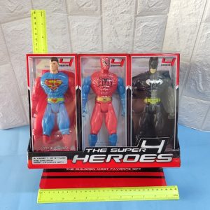 גיבורי על | גיבורי על דמויות | גיבורי על בובות | יחידה בקופסה