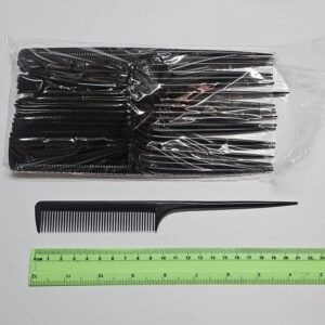 מסרק לשיער | מסרק מקצועי | מסרק זקן | גם ל סובלימציה