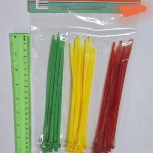 אזיקונים 45 יחידות