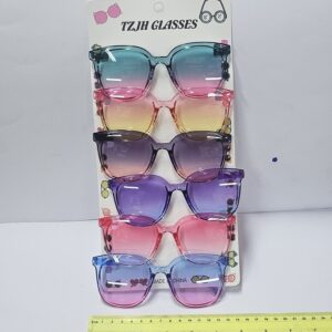 משקפי שמש למסיבות | משקפיים למסיבות מבריקות