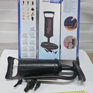 משאבה ל מזרון | משאבה ידנית ל גלגל | משאבה ל סירה